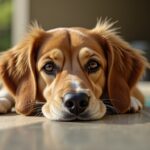 Découvrez les plaisirs et bienfaits du spa pour chiens à Salon-de-Provence : relaxation et soins au rendez-vous