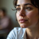 Devenir éducateur canin comportementaliste : guide complet sur la formation, le métier et les perspectives salariales