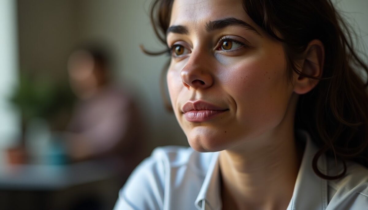 Devenir éducateur canin comportementaliste : guide complet sur la formation, le métier et les perspectives salariales