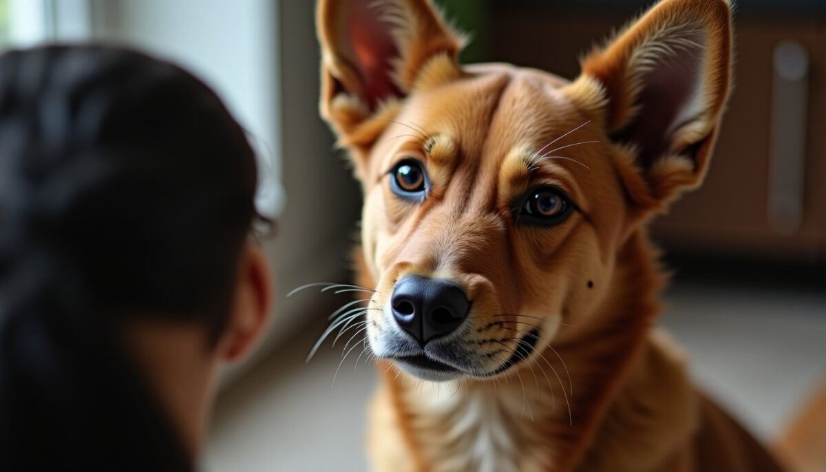 Comment gérer les conflits entre vos chiennes : comprendre les causes et adopter des solutions efficaces