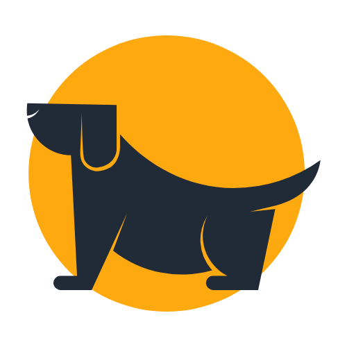 Logo Un poil de laine