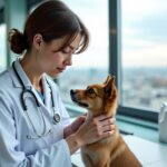 Urgence vétérinaire à Paris : votre guide essentiel pour agir vite et bien