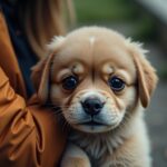 La Société Protectrice des Animaux d’Arras : un pilier pour encourager des adoptions responsables et éclairées