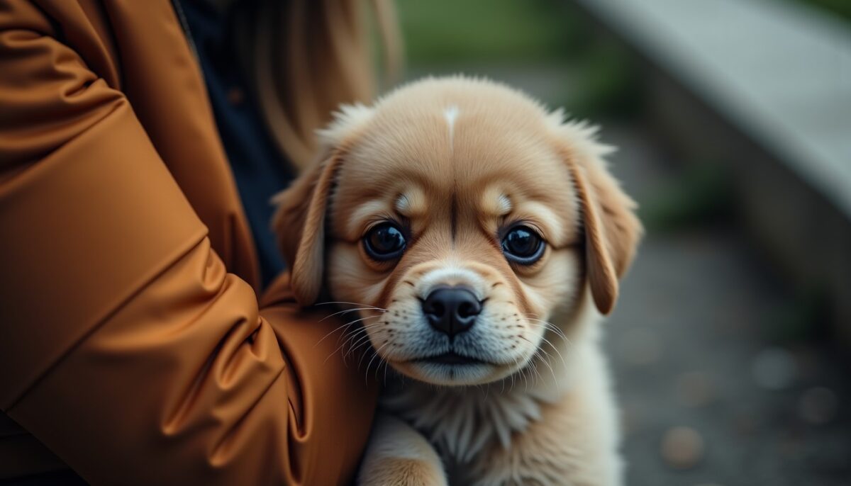 La Société Protectrice des Animaux d’Arras : un pilier pour encourager des adoptions responsables et éclairées