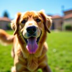 Guide pratique pour sélectionner la pension canine idéale dans les Bouches-du-Rhône pour votre compagnon à quatre pattes