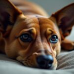 Comment dénicher une garde de chien près de chez vous pour vos longs week-ends ?