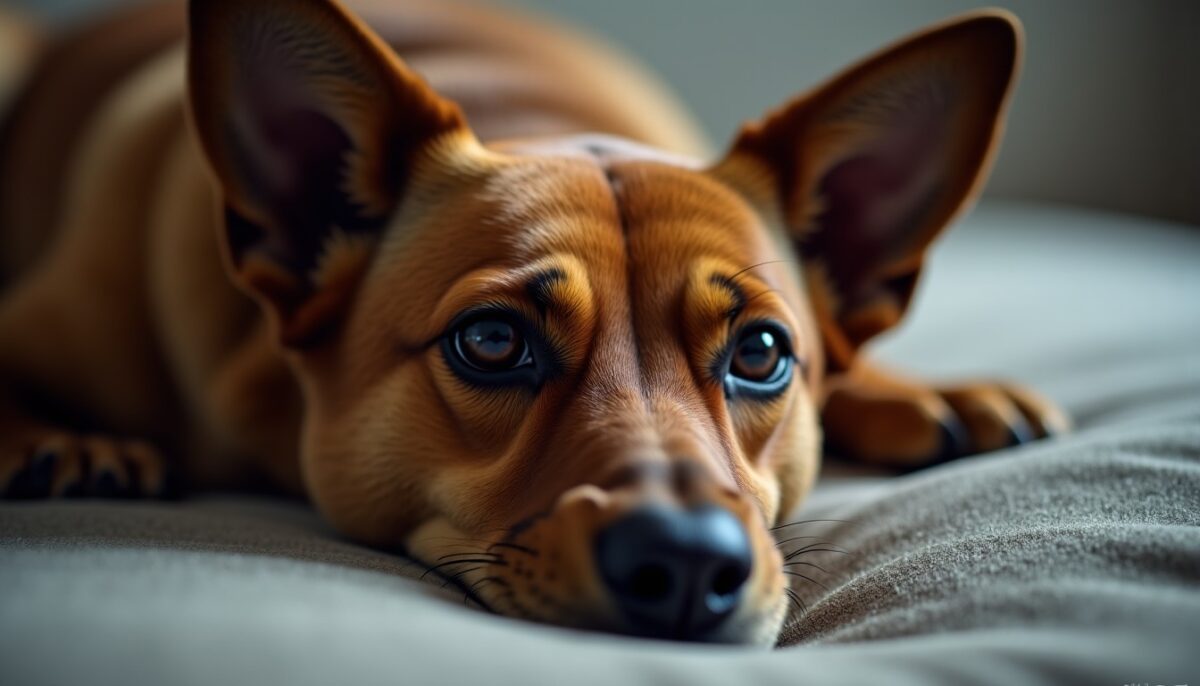 Comment dénicher une garde de chien près de chez vous pour vos longs week-ends ?