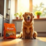 Comment dénicher les croquettes Husse idéales pour répondre aux besoins uniques de votre chien ?