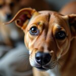 Arthrose chez le chien : soulager ses douleurs grâce à l'homéopathie, une approche naturelle et efficace