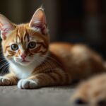 Comment s'assurer de la fiabilité d'un éleveur avant d'adopter votre chiot ou chaton ?