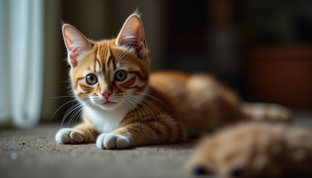 Comment s'assurer de la fiabilité d'un éleveur avant d'adopter votre chiot ou chaton ?