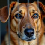 Guide pratique pour sélectionner la taille idéale de cage pour votre chien