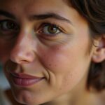 Choisir la meilleure solution anti-nuisibles en Gironde : guide et conseils pratiques