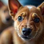 Adopter un chiot caniche : les indispensables pour choisir un élevage de qualité