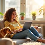 Les meilleures animaleries en ligne à petit prix : où chouchouter votre compagnon sans vous ruiner ?