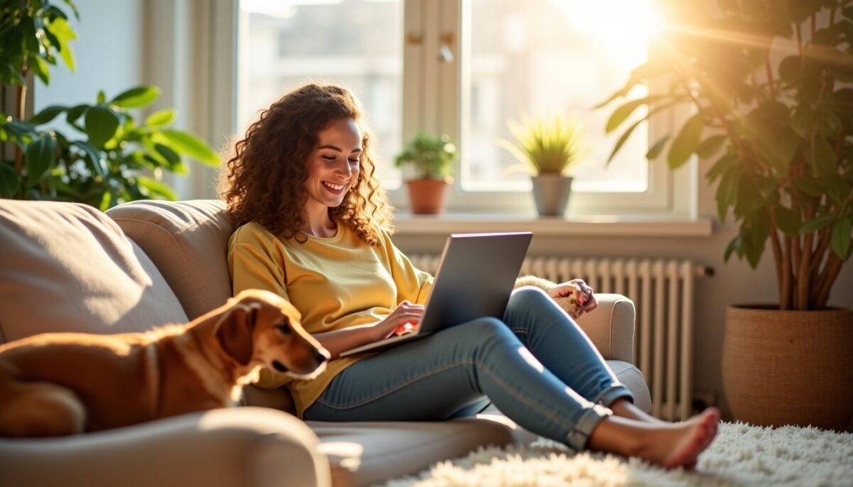 Les meilleures animaleries en ligne à petit prix : où chouchouter votre compagnon sans vous ruiner ?