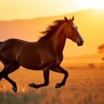 Le cheval est-il fait pour être monté ?