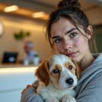 Votre assurance santé animale garantit-elle une prise en charge vétérinaire disponible 24h/24 ?