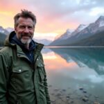 Chasse et pêche : Explorez notre gamme d’équipements d’exception pour toutes vos aventures
