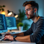 Bibliothèque propriétaire vs solution open source : quelle approche privilégier