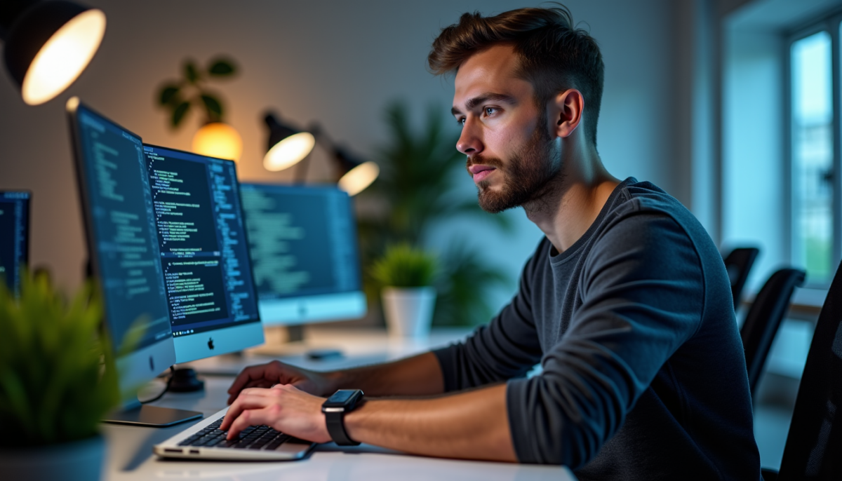 Bibliothèque propriétaire vs solution open source : quelle approche privilégier