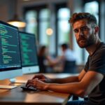 Bibliothèque propriétaire vs solution open source : quelle approche privilégier