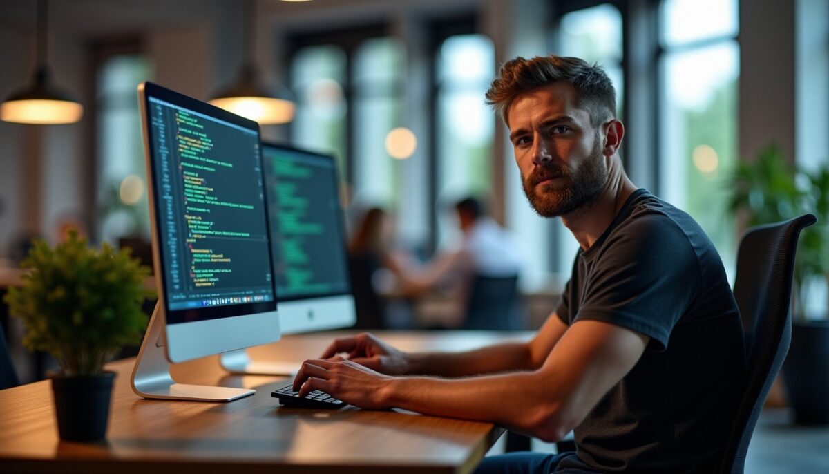 Bibliothèque propriétaire vs solution open source : quelle approche privilégier